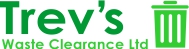 Trev's Waste Clearance
